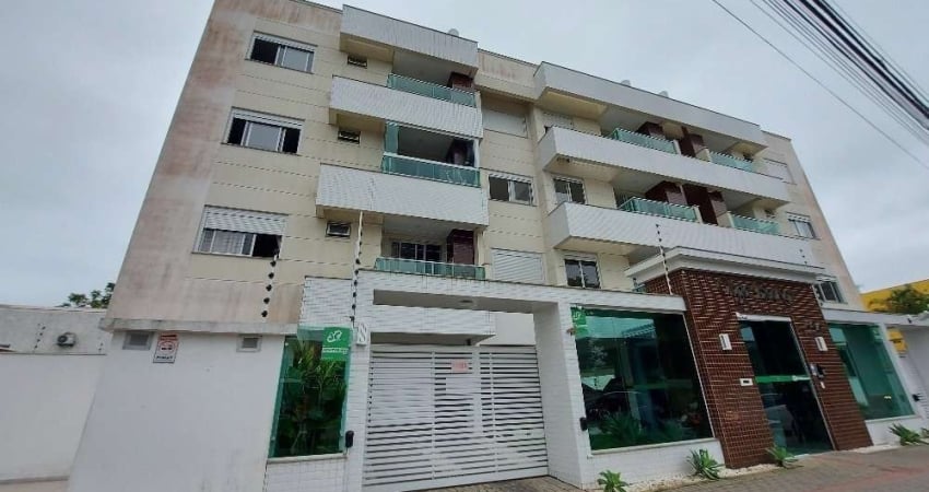 Excelente Apartamento 1 dormitório(s) em Canasvieiras - Florianópolis