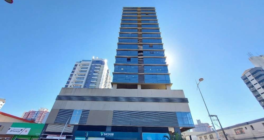 Ponto comercial para alugar na Avenida Marechal Castelo Branco, 128, Campinas, São José