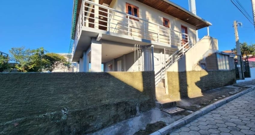Casa com 2 quartos para alugar na dos Navegantes do Mar, 90, Ingleses do Rio Vermelho, Florianópolis