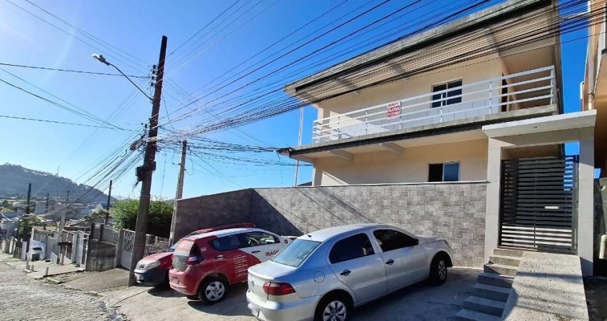 Excelente Kitnet 0 dormitório(s) em Serraria - São José