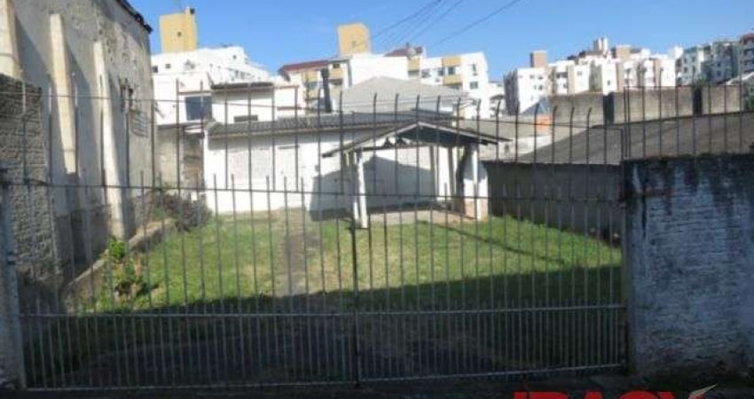 Excelente Casa 2 dormitório(s) em Capoeiras - Florianópolis
