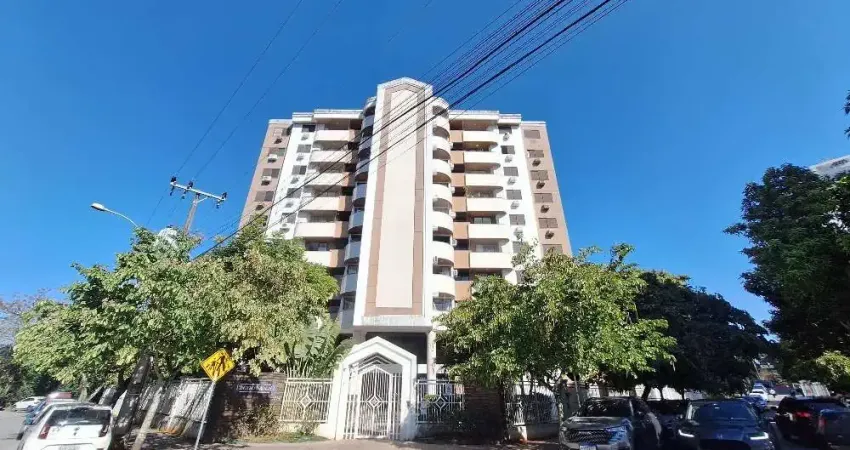 Excelente Apartamento 2 dormitório(s) em Itacorubi - Florianópolis
