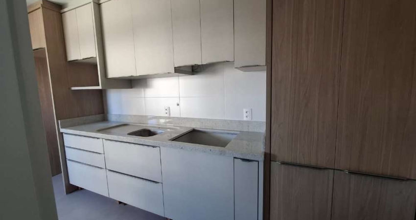 Apartamento com 1 quarto para alugar na Rua Ângelo La Porta, 150, Centro, Florianópolis