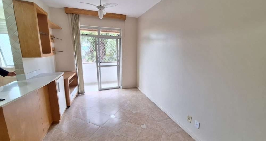 Apartamento com 2 quartos para alugar na Rua Capitão Américo, 52, Córrego Grande, Florianópolis