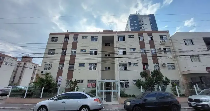 Excelente Apartamento 2 dormitório(s) em Campinas - São José