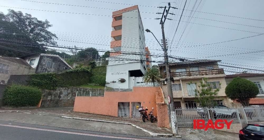 Excelente Apartamento 1 dormitório(s) em CARVOEIRA - FLORIANOPOLIS