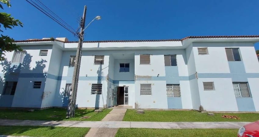 Excelente Apartamento 2 dormitório(s) em Canasvieiras - Florianópolis