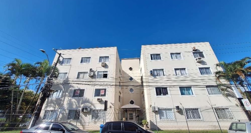 Excelente Apartamento 2 dormitório(s) em Kobrasol - São José