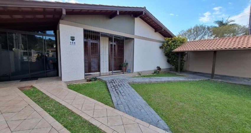 Casa com 3 quartos para alugar na Rua dos Golfinhos, 168, Ingleses, Florianópolis