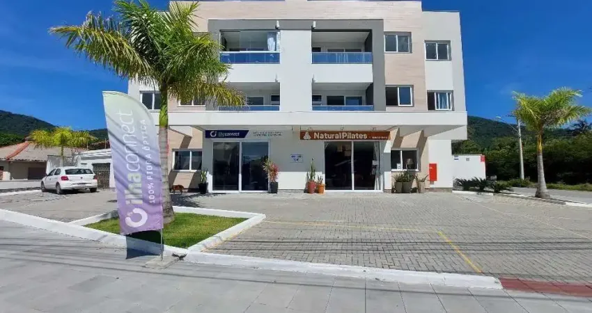 Excelente apartamento 2 dormitório(s) em ribeirão da ilha - florianópolis