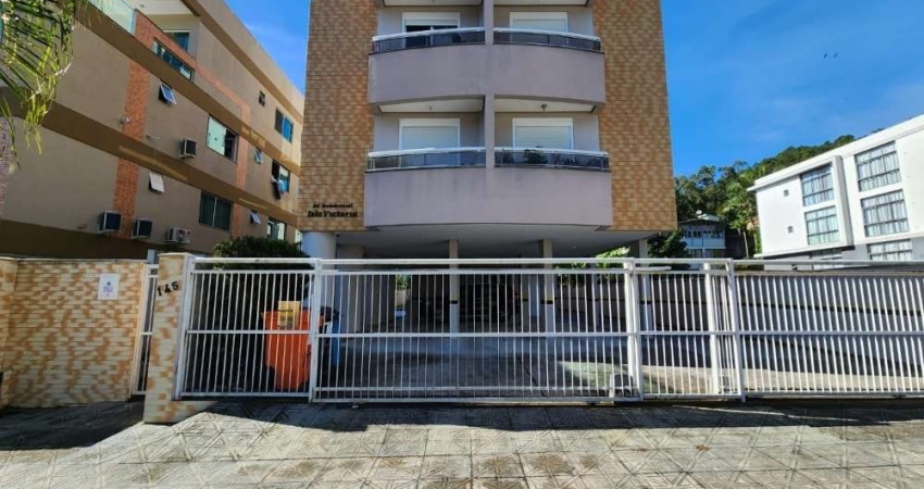 Excelente Apartamento 2 dormitório(s) em Canasvieiras - Florianópolis