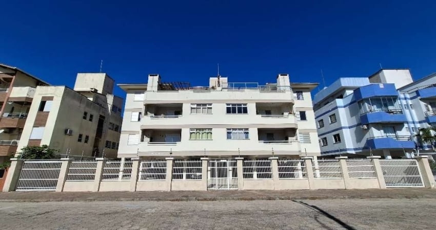 Excelente Apartamento 2 dormitório(s) em Ingleses do Rio Vermelho - Florianópolis