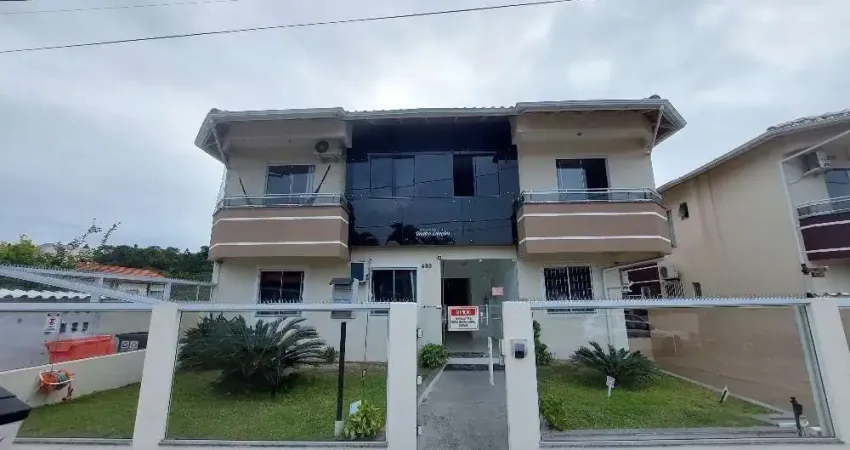 Excelente Apartamento 2 dormitório(s) em INGLESES - Florianópolis