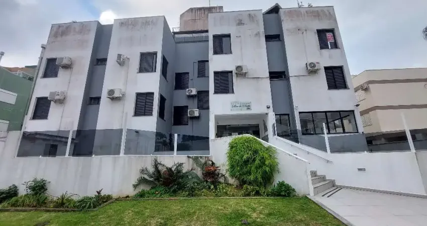 Excelente Apartamento 3 dormitório(s) em Ingleses do Rio Vermelho - Florianópolis