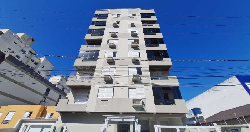Excelente Apartamento 2 dormitório(s) em Trindade - Florianópolis