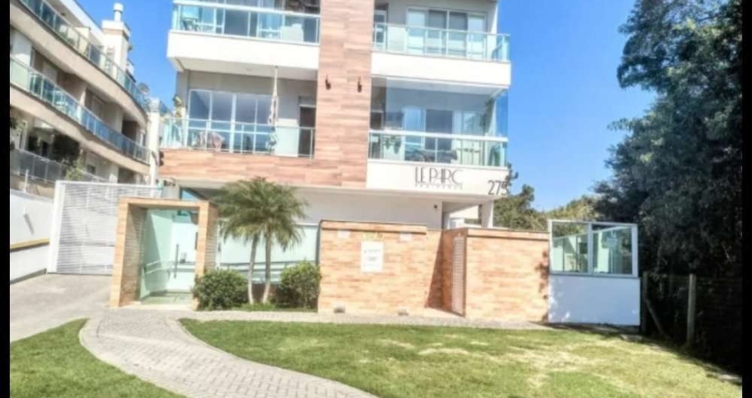 Apartamento com 1 quarto para alugar na Servidão Catavento, 275, Campeche, Florianópolis