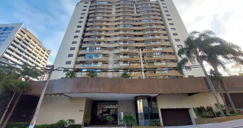 Apartamento com 1 quarto para alugar na Rua Felipe Schmidt, 1011, Centro, Florianópolis