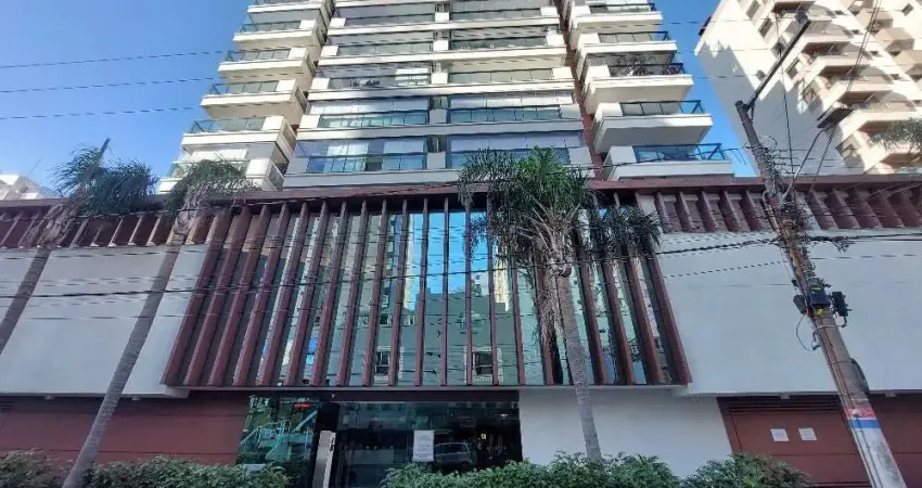 Excelente apartamento 2 dormitório(s) em centro - florianópolis