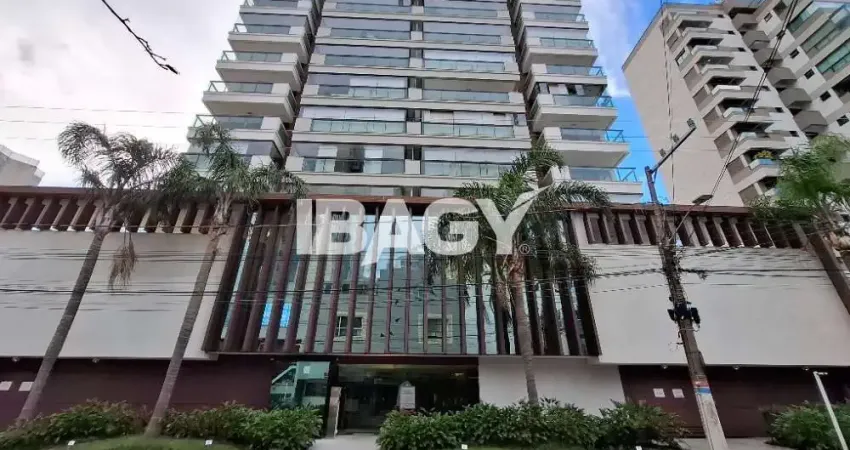 Excelente Apartamento 2 dormitório(s) em Centro - Florianópolis