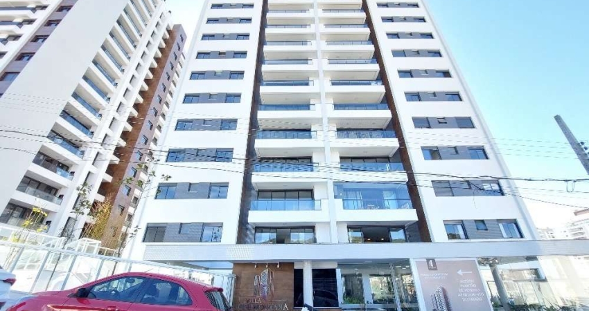 Apartamento com 2 quartos para alugar na Travessa Felipe Godinho e Silva, 30, Beira Mar, Florianópolis