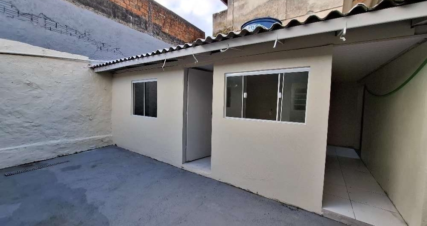 Excelente Kitnet 1 dormitório(s) em Jardim Janaina - Biguaçu