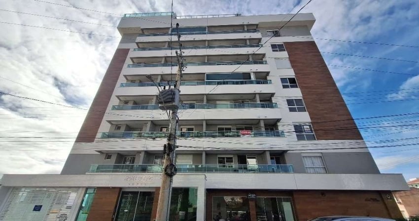 Excelente Apartamento 1 dormitório(s) em Canto - Florianópolis