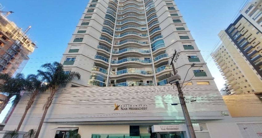 Excelente Loft 1 dormitório(s) em Campinas - São José