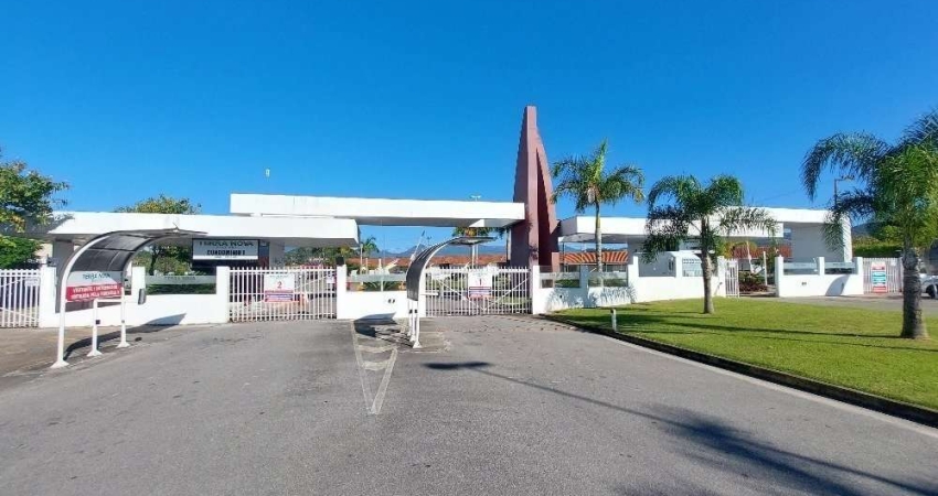 Excelente Casa 2 dormitório(s) em Bela Vista - Palhoça