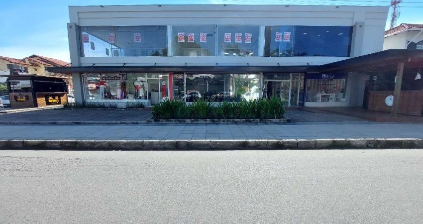 Oportunidade! Salas/Conjuntos em CANASVIEIRAS - FLORIANOPOLIS