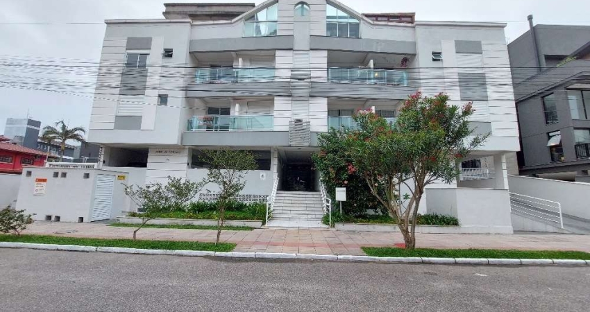 Excelente Apartamento 2 dormitório(s) em Novo Campeche - FLORIANOPOLIS