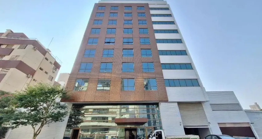 Excelente studio 1 dormitório(s) em trindade - florianópolis