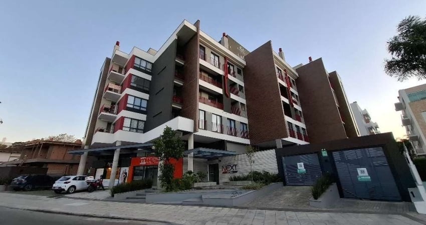 Excelente Loft 1 dormitório(s) em João Paulo - Florianópolis
