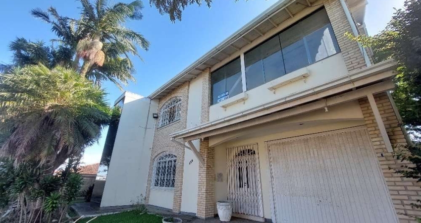 Oportunidade! Casa em JARDIM ATLANTICO - Florianópolis