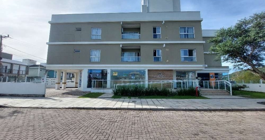 Excelente Studio 1 dormitório(s) em Ribeirão da Ilha - Florianópolis