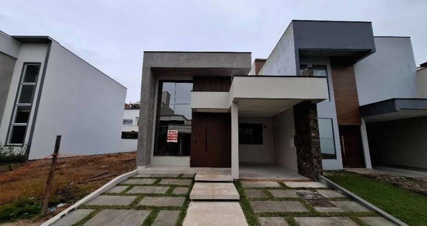 Excelente Casa 3 dormitório(s) em Beira Rio - Biguaçu