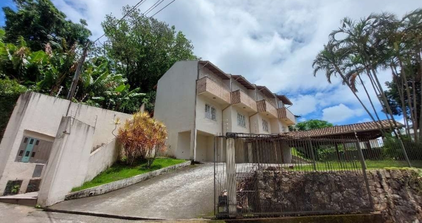 Excelente Loft 1 dormitório(s) em Trindade - Florianópolis