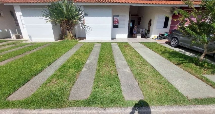 Excelente Casa 3 dormitório(s) em Bela Vista - Palhoça