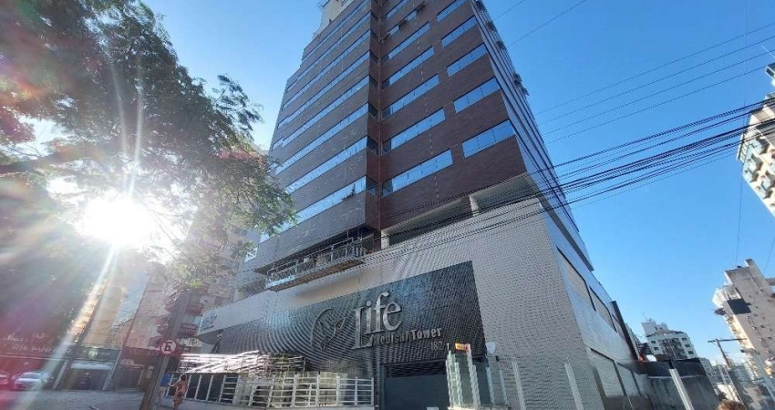 Oportunidade! Salas/Conjuntos em CENTRO - FLORIANOPOLIS