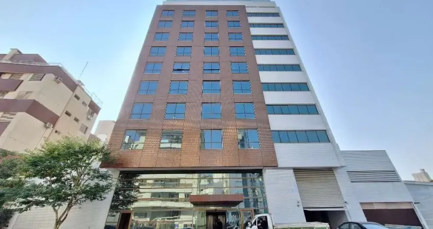 Excelente Studio 1 dormitório(s) em Trindade - Florianópolis