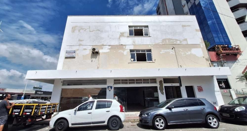 Oportunidade! Salas/Conjuntos em CAMPINAS - SAO JOSE