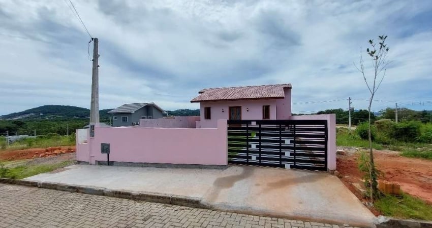 Excelente Casa 3 dormitório(s) em Forquilhas - São José