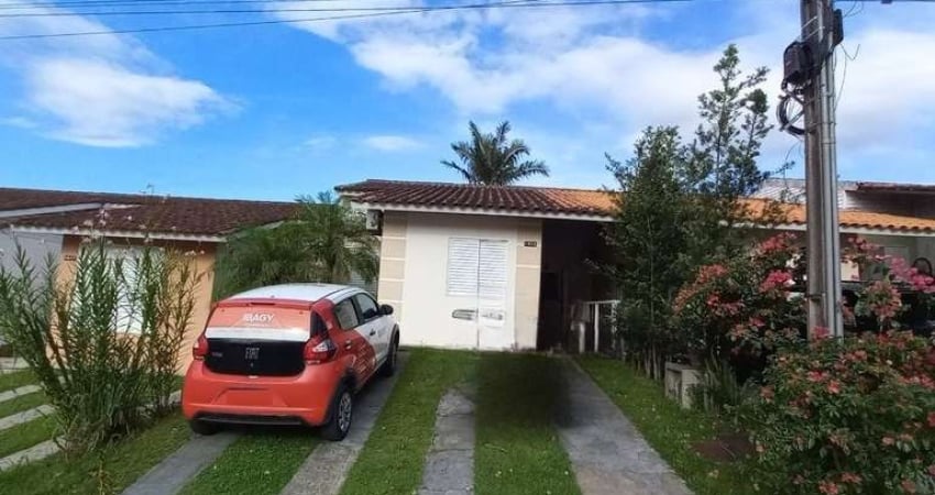 Excelente Casa 3 dormitório(s) em Bela Vista - Palhoça
