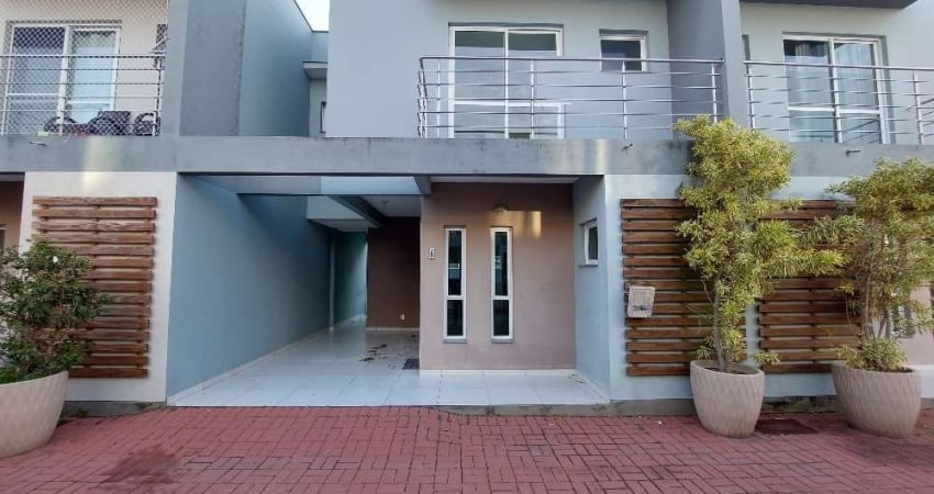 Excelente Casa 3 dormitório(s) em Ribeirão da Ilha - Florianópolis
