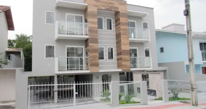 Excelente Apartamento 2 dormitório(s) em Potecas - São José
