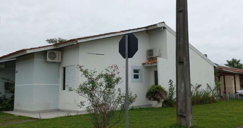 Excelente Casa 3 dormitório(s) em Bela Vista - Palhoça