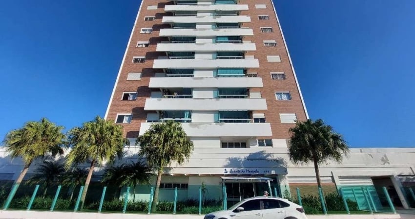 Apartamento com 2 quartos para alugar na Rua José Beiro, 570, Jardim Atlântico, Florianópolis