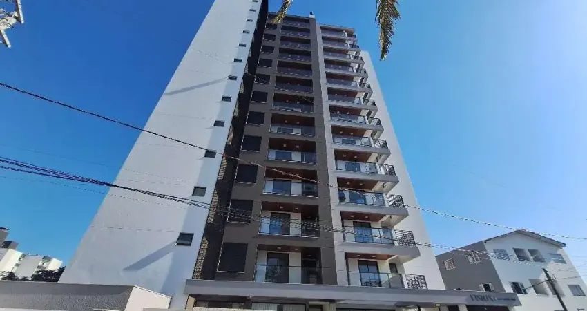 Excelente Apartamento 2 dormitório(s) em Barreiros - São José