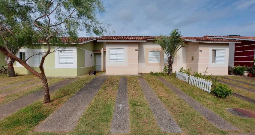 Excelente Casa 2 dormitório(s) em Bela Vista - Palhoça