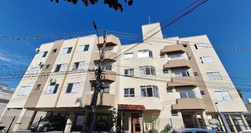 Excelente Apartamento 2 dormitório(s) em Estreito - Florianópolis