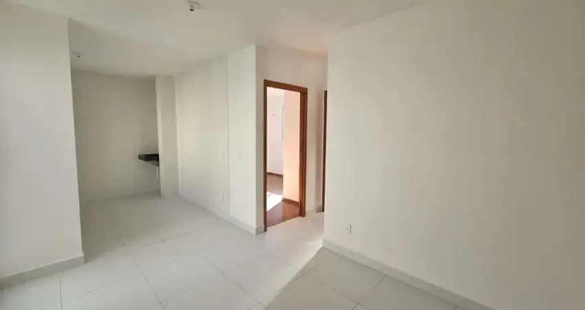 Excelente Apartamento 2 dormitório(s) em Jardim Janaína - Biguaçu